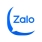 zalo