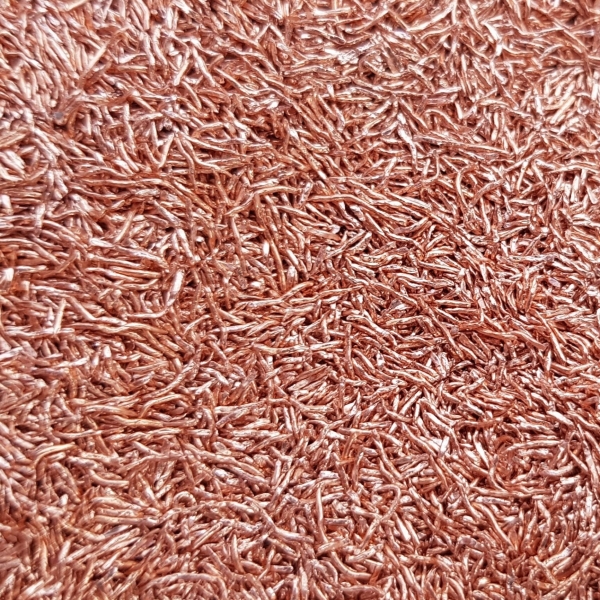 Đồng dạng hạt