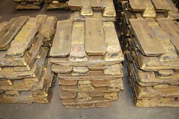 Mua Bán đồng thỏi phế liệu (Sao chép)