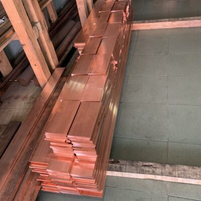 Mua Bán đồng thỏi phế liệu