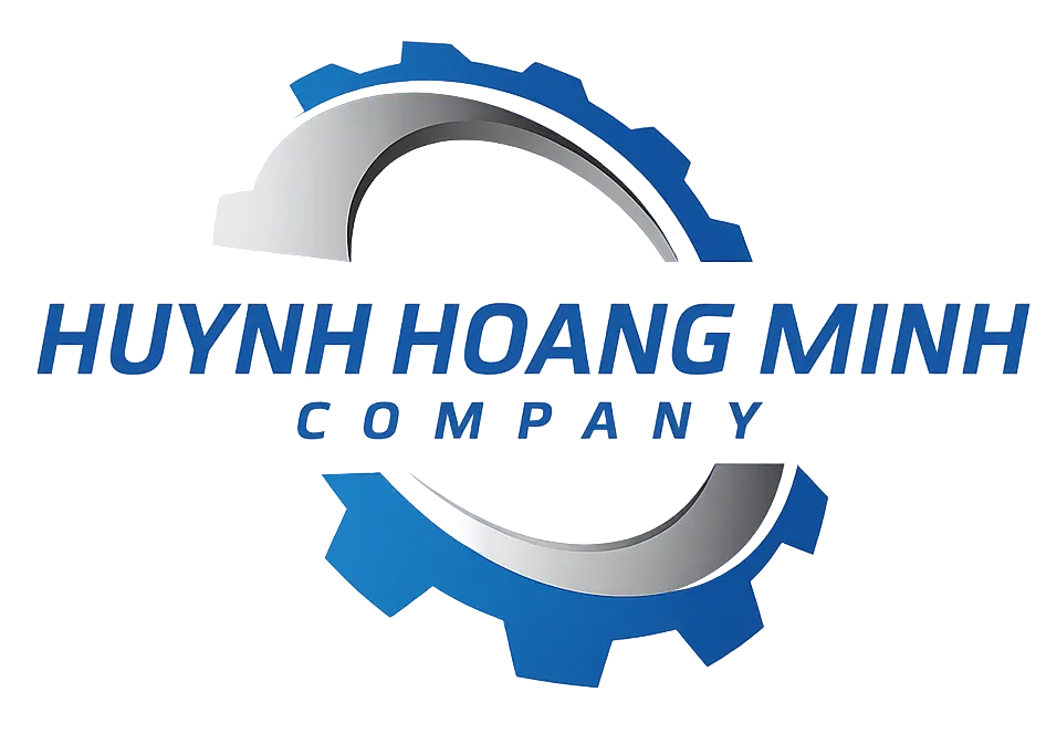 CÔNG TY TNHH HUỲNH HOÀNG MINH