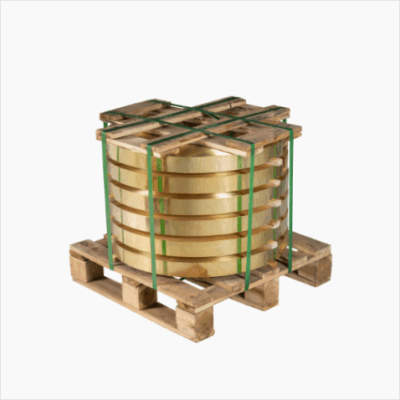Đồng C2600